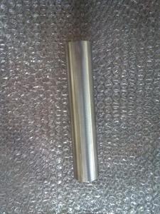 ราคาไนโอเบียมบริสุทธิ์จากจีนต่อกิโลกรัม ราคาท่อไนโอเบียม - Product Image 6