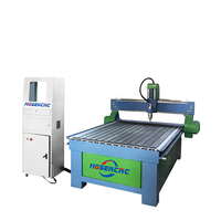 Router CNC para Madera Jinan Mosencnc de 5kw, Alta Productividad, Refrigeración por Agua, Eje Único, 3 Ejes, Compatible con Mach3, con Bomba