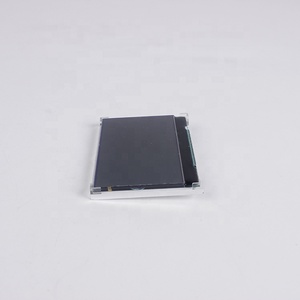 Calidad casera venta al por mayor precio razonable pantallas lcd ST7565R-G (COG) - Product Image 5