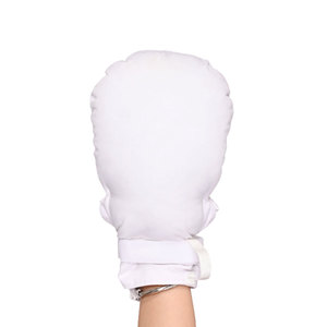 Groothandel Dementieproducten Voorkomen Krassen Voor Ouderen - Product Image 1