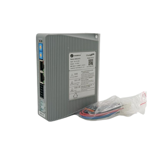 Leadshine หนึ่งถึงสอง ethermat รถบัส2DM3-EC522/2DM3-EC556/2DM3-EC870 - Product Image 4