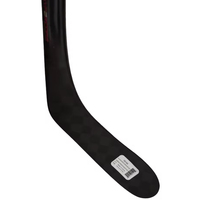 5000 PIÈCES – Bâton de hockey sur glace en fibre de carbone 100 % de qualité supérieure, personnalisable, toutes tailles, pour tous les âges – Le meilleur de notre usine