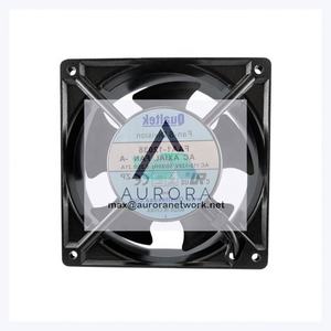 Ventiladores de refrigeración de alta calidad, OEM con buen precio - Product Image 6