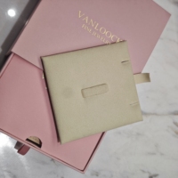 Boîte à bijoux élégante rose avec emballage en forme d'enveloppe pour bagues, colliers, boucles d'oreilles, boîte cadeau de luxe personnalisable