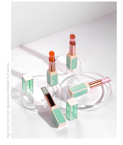 Berubah warna dengan suhu suasana hati lipstik pelembap <span class=keywords><strong>Lip</strong></span> <span class=keywords><strong>Gloss</strong></span> Balm - Product Image 1