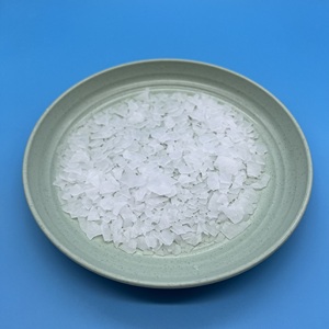 Flocons de chlorure de <span class=keywords><strong>magnésium</strong></span> de qualité alimentaire à 47 %, provenant du Jiangsu - Product Image 2