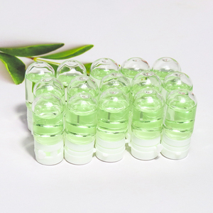 <span class=keywords><strong>Aceite</strong></span> de Camelia para limpieza <span class=keywords><strong>Facial</strong></span>, <span class=keywords><strong>aceite</strong></span> de Camelia para eliminar la <span class=keywords><strong>piel</strong></span> <span class=keywords><strong>sensible</strong></span> al tacto - Product Image 3