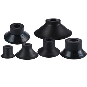 Elevador de Vacío Industrial de Copa Paralela PKMG-30/40/50/60/75/100T-W, Duradero y Eficiente - Product Image 1