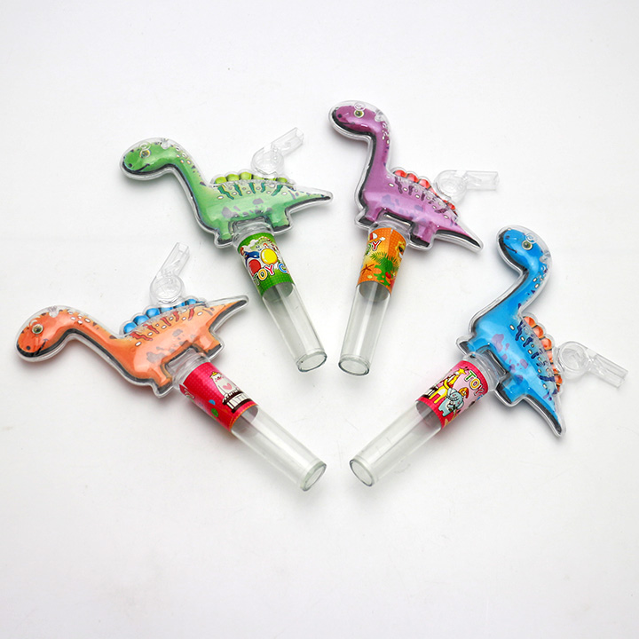 tanystropheus dinosaur toy candy