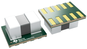 ชิปไอซีวงจรรวม TPS82085SILR LM5164DDAR MP9943GQ-Z BMI088 MT41K128M16JT-125 MT40A512M16TB062E GD25Q128ESIGR ICM-20948 - Product Image 3