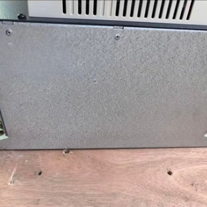 ATS22C11Q 55kW 440V 50/60Hz IP20 Technologie électronique Contrôle souple - Product Image 5