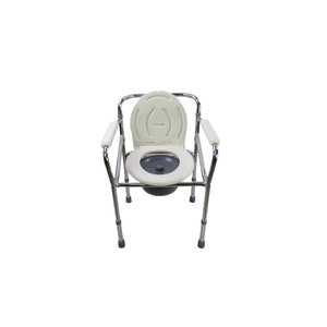 SUNCARE-Silla de ruedas para <span class=keywords><strong>personas</strong></span> mayores, silla de ruedas para el cuidado del hogar, fácil de llevar, ducha para discapacitados en interiores - Product Image 1
