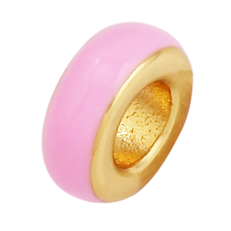 R830905Y2-Rose
