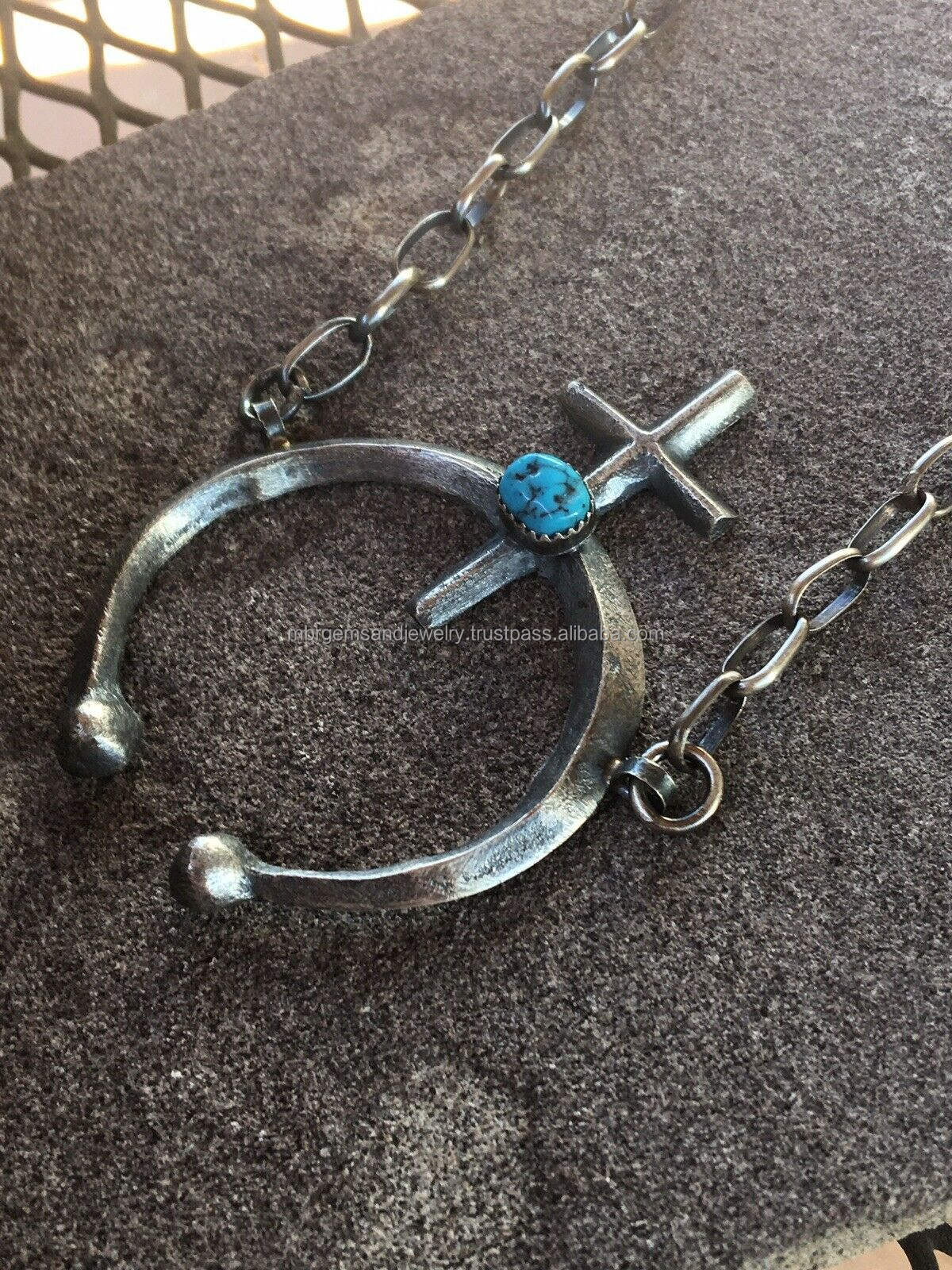 ในภาพเดียวกัน