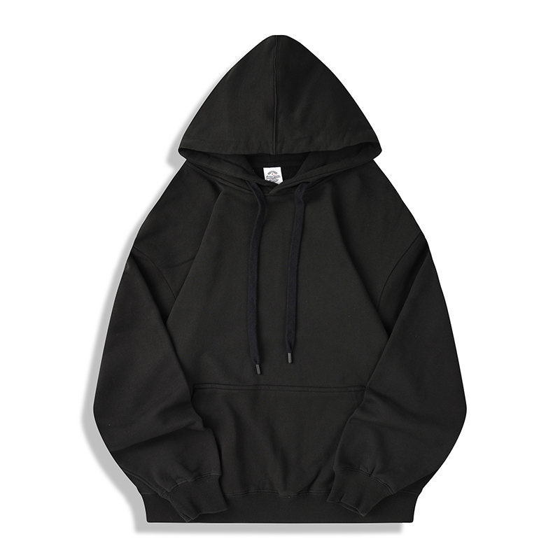 Noir