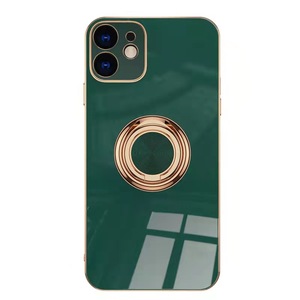 Military Protective Shockproof Armor Shockproof Phone Case With Kickstand For <span class=keywords><strong>Iphone</strong></span> x <span class=keywords><strong>12</strong></span> <span class=keywords><strong>pro</strong></span> <span class=keywords><strong>12</strong></span> <span class=keywords><strong>pro</strong></span> max - Product Image 6