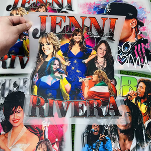 Stampa Dtf su misura all'ingrosso disegni stampa a caldo <span class=keywords><strong>adesivi</strong></span> trasferimento <span class=keywords><strong>ferro</strong></span> <span class=keywords><strong>da</strong></span> stampa su stampa a trasferimento di calore stampe per borse abbigliamento - Product Image 6