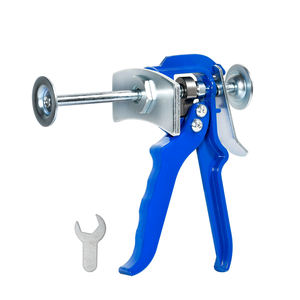 Outils automobiles Sunbright Épandeur de plaquette de frein simple et rapide Piston de frein Étrier de frein Outil de compression - Product Image 1