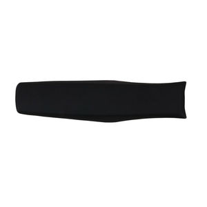 Personnalisation sur mesure - Kit de carénages latéraux en plastique pour Husqvarna TC 50 2017-2018 <span class=keywords><strong>Mini</strong></span> 2018 - Product Image 3