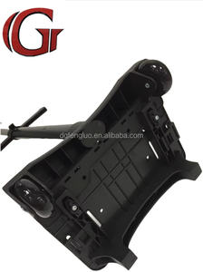 2025 नए रिट्रेटेबल बैकपैक बैग ट्रॉली के साथ बच्चों के स्कूल ट्रैवल बैग के लिए 14-16 इंच की कार - Product Image 6