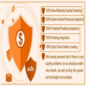 Organisateur <span class=keywords><strong>de</strong></span> coffre <span class=keywords><strong>de</strong></span> golf personnalisé stockage <span class=keywords><strong>de</strong></span> casier <span class=keywords><strong>de</strong></span> balles <span class=keywords><strong>de</strong></span> golf <span class=keywords><strong>de</strong></span> voiture étanche avec compartiment ventilé séparé pour 2 paires <span class=keywords><strong>de</strong></span> chaussures - Product Image 5