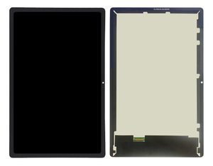 Digitalizador de pantalla táctil LCD de repuesto para <span class=keywords><strong>Samsung</strong></span> Galaxy Tab A7 <span class=keywords><strong>T505</strong></span> - Product Image 3