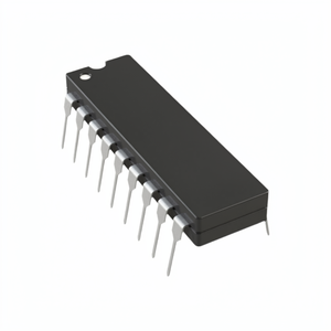 20 DIP Electronic Chips Component AD977AAN Authorized Distributor Data Acquisition - Product Image 1