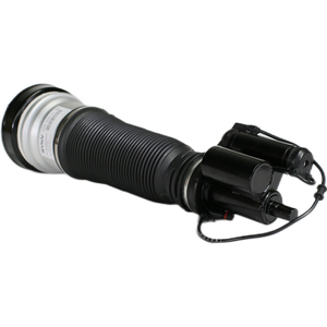 Paires de vérins de suspension pneumatique avant pour Mercedes <span class=keywords><strong>W220</strong></span> S430 <span class=keywords><strong>S500</strong></span> 4Matic - Product Image 6