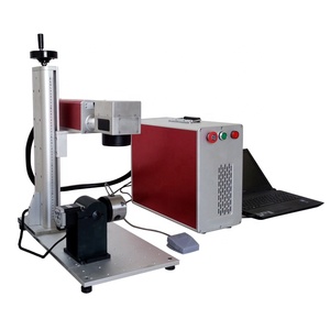 Máquina <span class=keywords><strong>de</strong></span> Grabado Láser LOORUNLASER <span class=keywords><strong>de</strong></span> <span class=keywords><strong>Compra</strong></span> Directa - Product Image 1