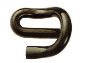 Clip de Riel Tipo E <span class=keywords><strong>AREMA</strong></span> 115RE 132RE 136RE para Ferrocarriles de EE. UU. y Canadá, Alta Elasticidad, Larga Vida Útil - Product Image 3