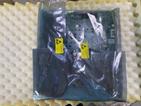 Placa Base Original Nueva ENM36680 9040 para Impresora de Inyección de Tinta Imaje
