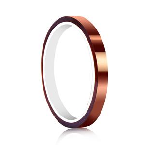 Cinta Resistente a Altas Temperaturas de 6mm 10mm 15mm 20mm 25mm, Cinta de Sublimación para Impresión por Transferencia de Calor - Product Image 3