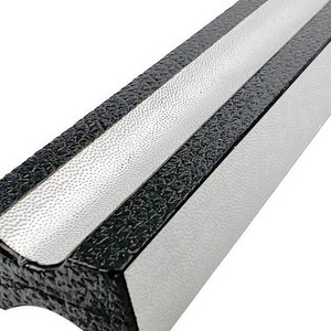 Outil de réparation de pointe de queue de billard en acier inoxydable, ensemble triple, accessoires de billard durables - Product Image 1