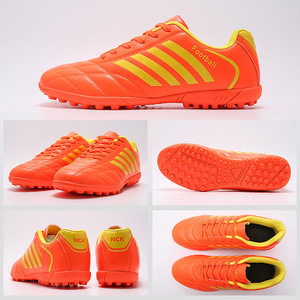 <span class=keywords><strong>Scarpe</strong></span> sportive alte <span class=keywords><strong>da</strong></span> uomo all'ingrosso <span class=keywords><strong>scarpe</strong></span> <span class=keywords><strong>da</strong></span> allenamento <span class=keywords><strong>da</strong></span> calcio <span class=keywords><strong>per</strong></span> <span class=keywords><strong>bambini</strong></span> adolescenti Tf/fg <span class=keywords><strong>scarpe</strong></span> <span class=keywords><strong>da</strong></span> calcio <span class=keywords><strong>per</strong></span> tacchetti <span class=keywords><strong>da</strong></span> interno all'aperto - Product Image 2