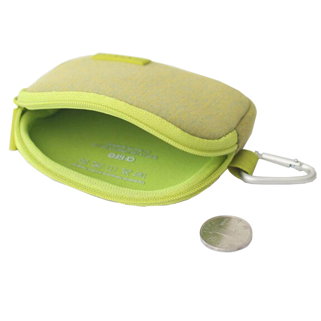 Diversión billetera inflable para disfrutar al máximo