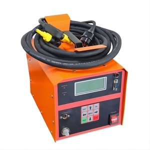 <span class=keywords><strong>เครื่อง</strong></span><span class=keywords><strong>เชื่อม</strong></span>พร้อมปั๊มที่จำเป็น - Product Image 6