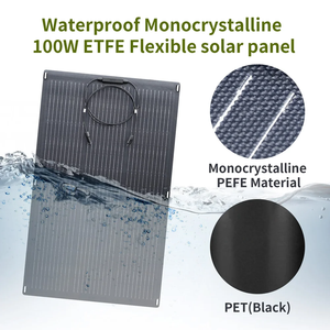 <span class=keywords><strong>Kit</strong></span> <span class=keywords><strong>de</strong></span> panneaux solaires 12v 125w 250w 375w 500w 18bb Centrale électrique flexible à cellules solaires Système <span class=keywords><strong>de</strong></span> chargeur <span class=keywords><strong>de</strong></span> batterie 18v <span class=keywords><strong>pour</strong></span> <span class=keywords><strong>camping</strong></span>, bateau et <span class=keywords><strong>camping</strong></span>-<span class=keywords><strong>car</strong></span> - Product Image 5