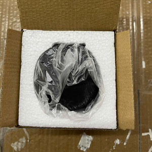 كرة كريستالية فريدة مخصصة من نوعها هدية برج إيفي باريس كرة ثلجية - Product Image 5