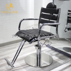<span class=keywords><strong>Funda</strong></span> Protectora <span class=keywords><strong>de</strong></span> Cuero Genuino <span class=keywords><strong>para</strong></span> <span class=keywords><strong>Silla</strong></span> <span class=keywords><strong>de</strong></span> Peluquería, Cubierta <span class=keywords><strong>para</strong></span> Secador <span class=keywords><strong>de</strong></span> <span class=keywords><strong>Pelo</strong></span> <span class=keywords><strong>de</strong></span> Salón <span class=keywords><strong>de</strong></span> Belleza - Product Image 3