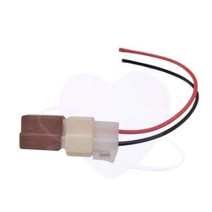 1x 7321-9362-7R สำหรับรถขุด <span class=keywords><strong>Kato</strong></span> Komatsu Yanmar 60-3 ไดโอด 3A และซ็อกเก็ต - Product Image 1