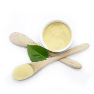 Высококачественный порошок спор ликоподия (<span class=keywords><strong>Lycopodium</strong></span> Clavatum) оптом от производителя - Product Image 3