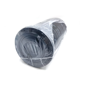 Chính hãng <span class=keywords><strong>MTU</strong></span> gốc Spin-on lọc dầu 0031845301 cho động cơ diesel trong <span class=keywords><strong>MTU</strong></span> loạt 2000/4000 - Product Image 4