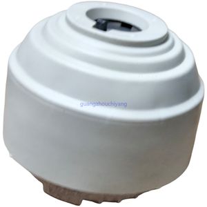 2212401117ติดเครื่องยนต์สำหรับ Mercedes-<span class=keywords><strong>Benz</strong></span> W171 W177 W210 W203 W172 W211 W240 W221 - Product Image 3