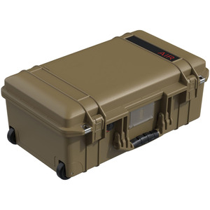 Échantillon gratuit Petit boîtier de transport en plastique ABS de niveau de protection IP55 pour l'électronique et les boîtiers d'instruments Étanche aux intempéries Projet - Product Image 1