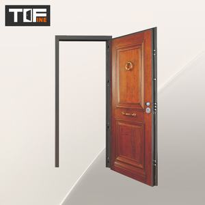 Porte de <span class=keywords><strong>douche</strong></span> <span class=keywords><strong>italienne</strong></span> de luxe 6mm en verre trempé ISO9001 CE style moderne avec cadre en aluminium Boîtiers de salle de bains d'hôtel <span class=keywords><strong>à</strong></span> usage domestique - Product Image 1