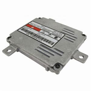 ชุดควบคุมบัลลาสต์ไฟหน้าซีนอน HID รุ่น 8K0.941.597.B 8K0941597B สำหรับรถยนต์ออดี้ A3 A4 A8 A7 Q5 Q7 - Product Image 3