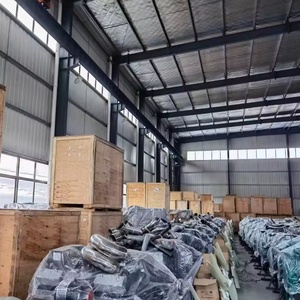 เครื่องยนต์ <span class=keywords><strong>2.0</strong></span> รุ่น <span class=keywords><strong>4G63</strong></span> 4G64 ชุดเครื่องยนต์ประกอบเสร็จ 16 วาล์ว เครื่องยนต์แก๊ส มิตซูบิชิ - Product Image 4