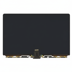 LCDOLED nuevo 2022 año A2681 pantalla LCD para Macbook M2 13,6 pulgadas A2681 EMC 4074 LCD solamente - Product Image 1