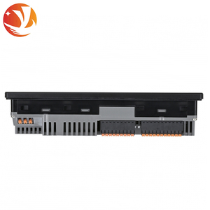 Brand New Original <strong>Automation</strong> Controller With 3RW3014-2BB04 Touch Screen HMI Touch Screen Panel - Product Image 3