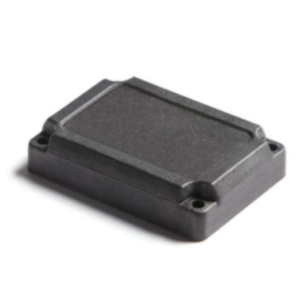 Étiquette RFID Vanch VT-N4129 en ABS anti-métal résistant aux hautes températures, porteur de code industriel UHF, stockage de données sur 50 ans - Product Image 1
